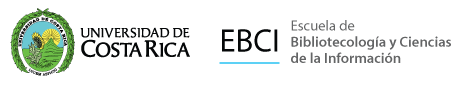 EBCI