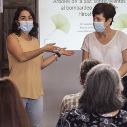 Actividad 