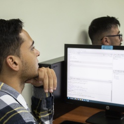 Curso Análisis Exploratorio de Datos