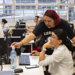 Taller de Gestión de Información